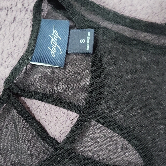 Daytrip Top - Picture 4 of 4